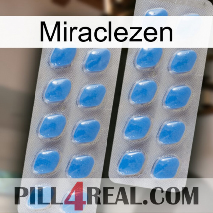 Miraclezen 23